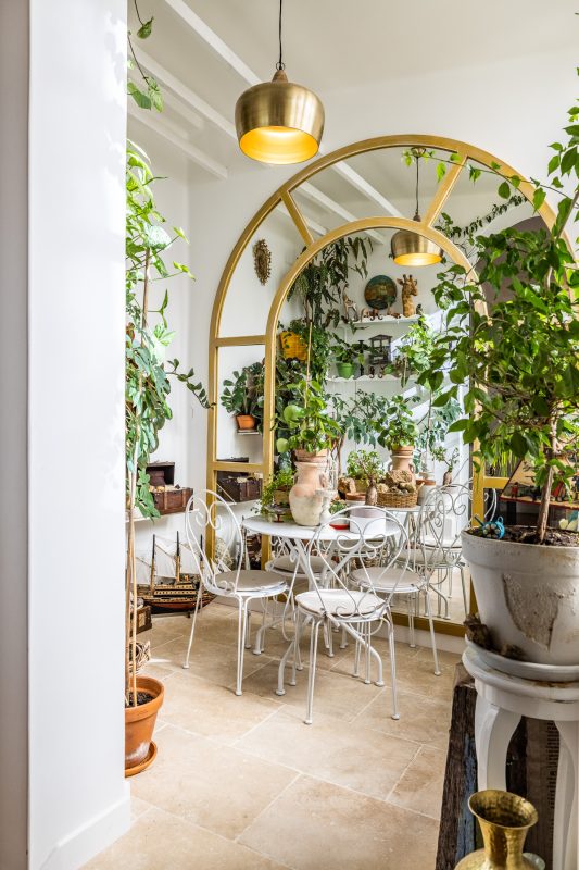 10 Rue de Nesle, 75006 Paris, France-001