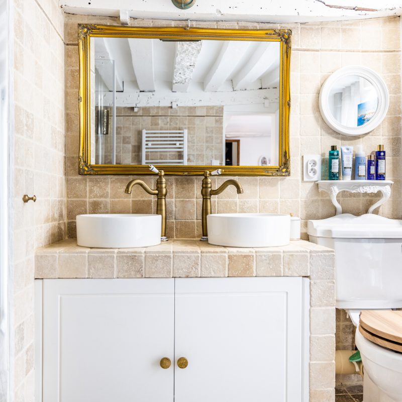 10 Rue de Nesle, 75006 Paris, France-029