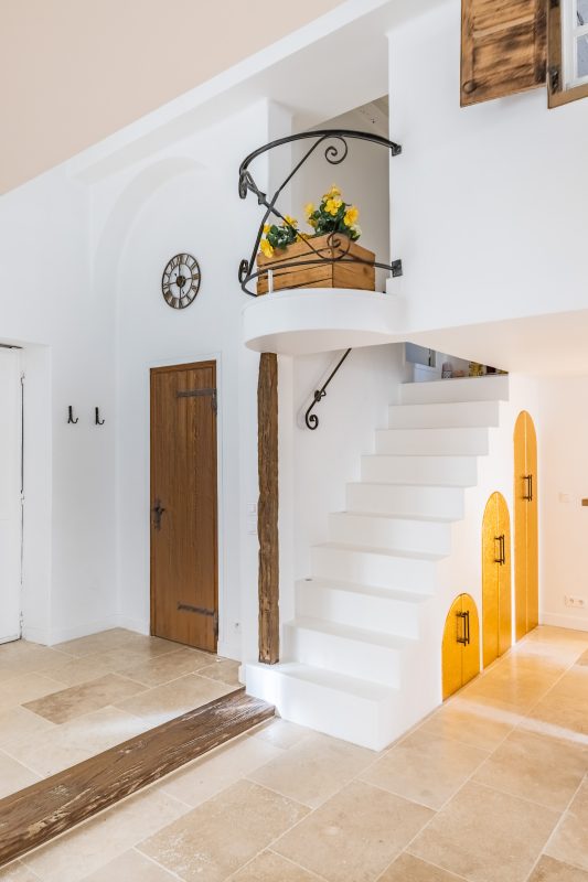 10 Rue de Nesle, 75006 Paris, France-050