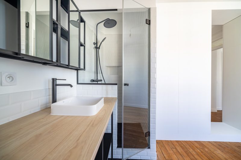 14 Rue Rampal, 75019 Paris, France-024