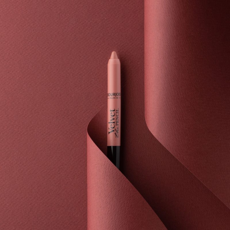 Bourjois