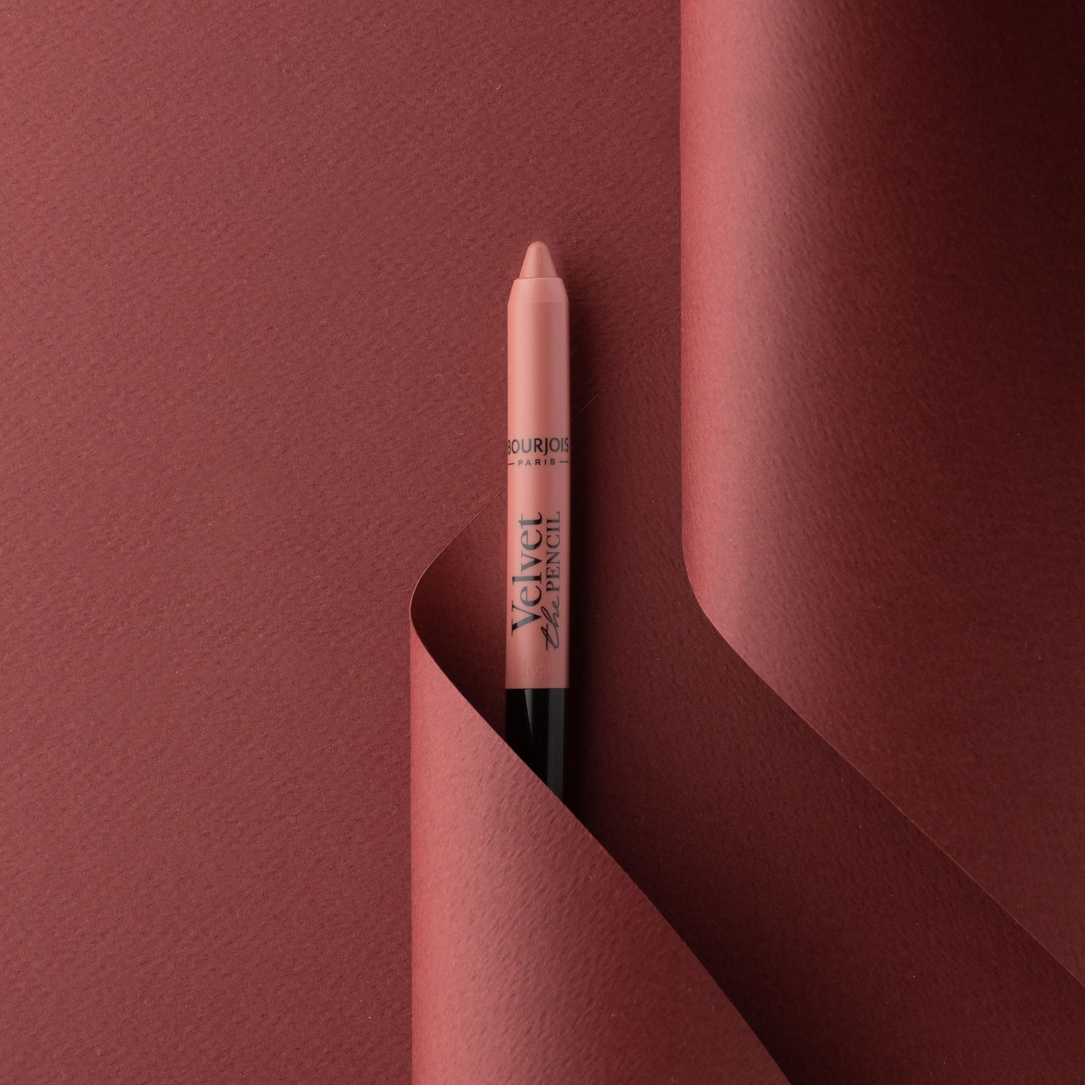 Bourjois
