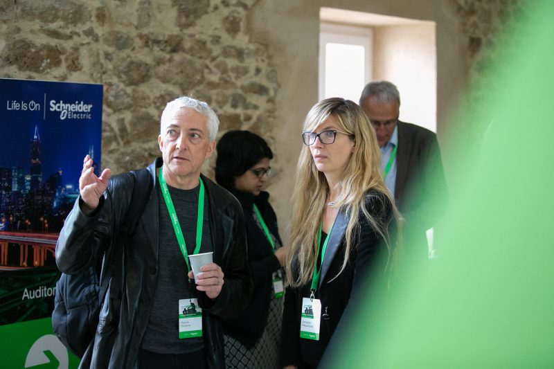 2018-05-15 Schneider Electric - 002