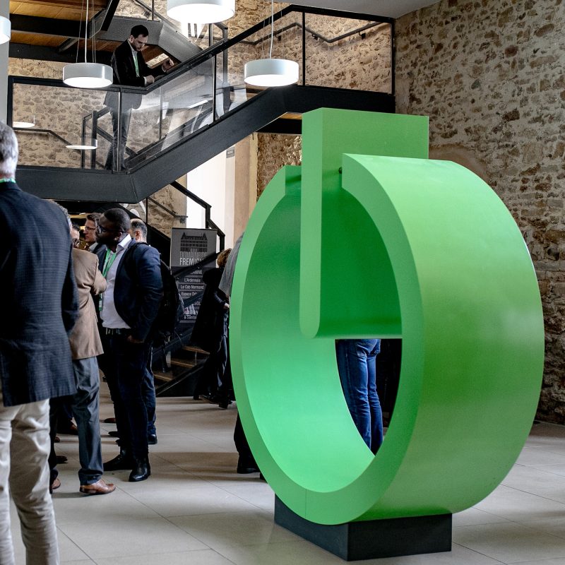 2018-05-15 Schneider Electric - 003