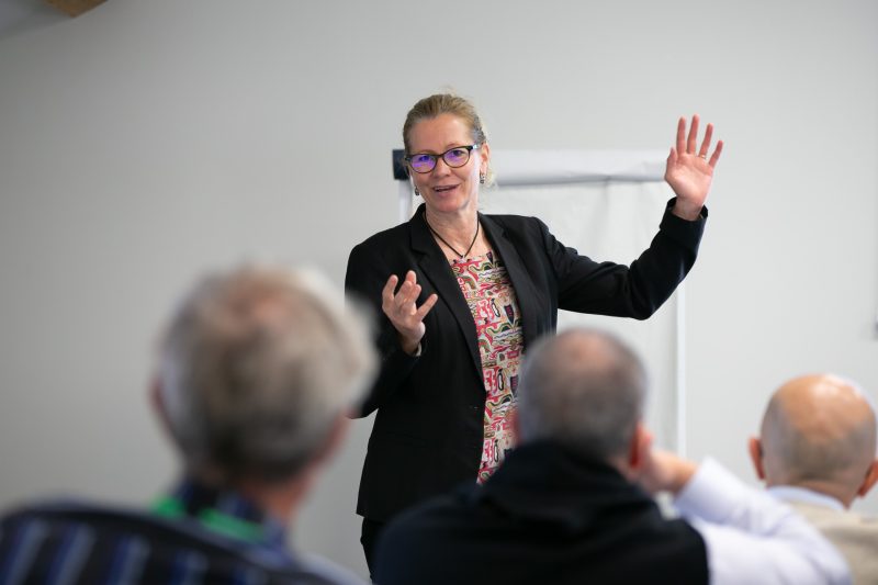 2018-05-15 Schneider Electric - 004