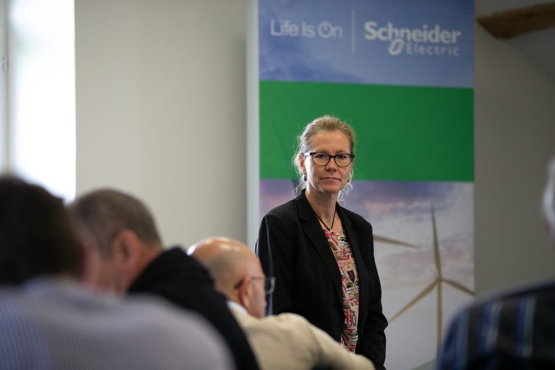 2018-05-15 Schneider Electric - 005