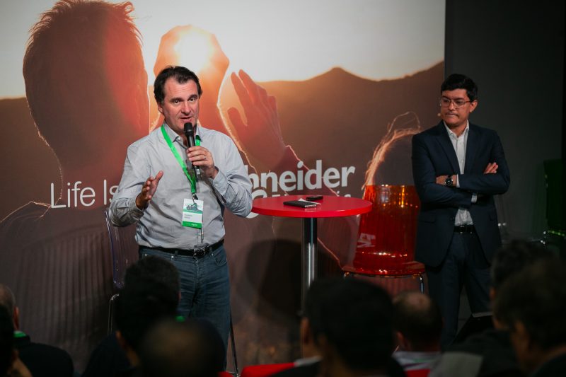2018-05-15 Schneider Electric - 008
