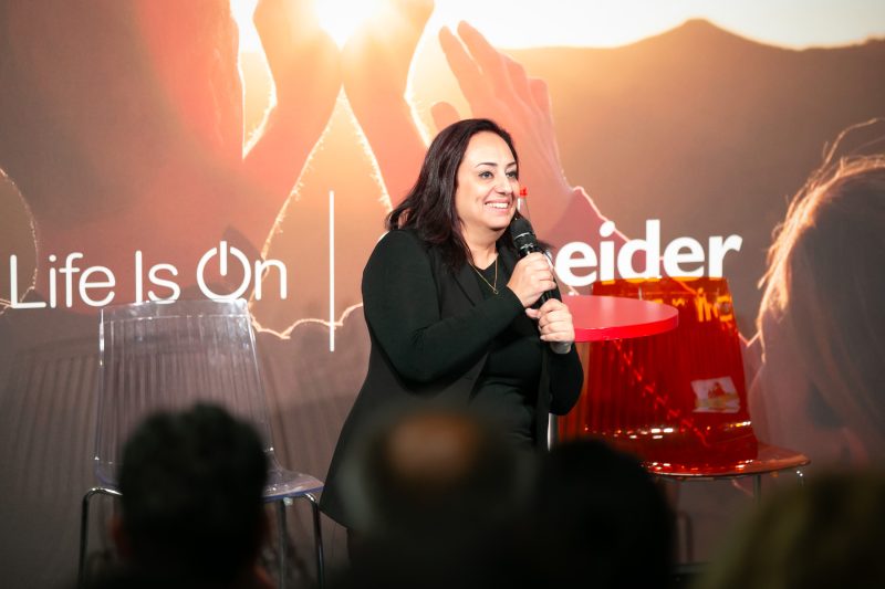 2018-05-15 Schneider Electric - 013