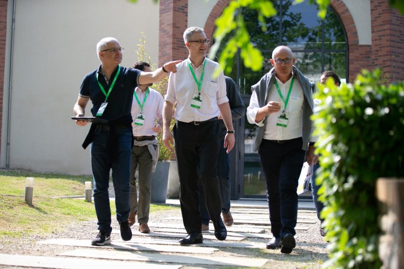 2018-05-15 Schneider Electric - 014