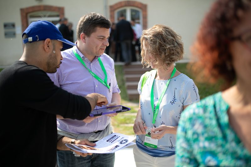 2018-05-15 Schneider Electric - 015