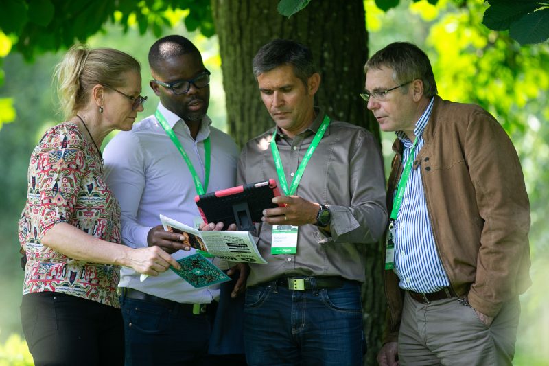 2018-05-15 Schneider Electric - 017