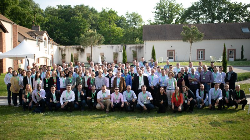 2018-05-15 Schneider Electric - 018