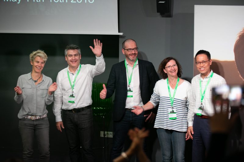 2018-05-15 Schneider Electric - 019