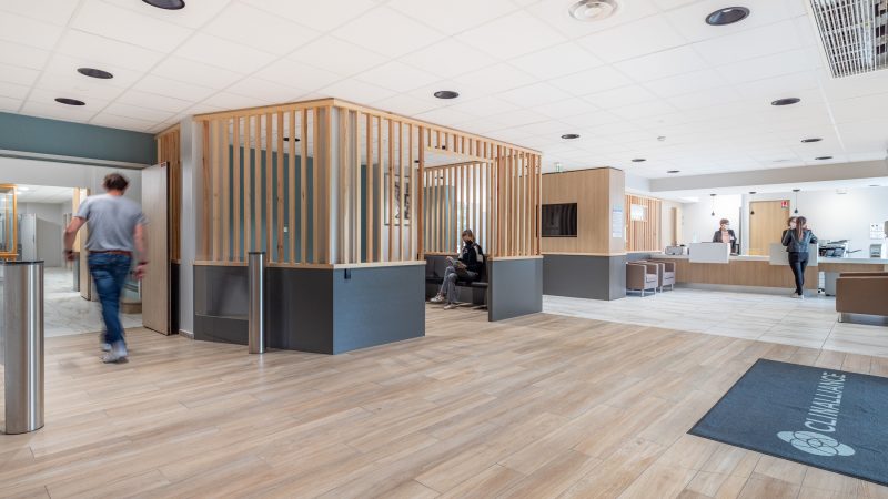 2022-05-04 - Clinalliance Villier sur Orge-173