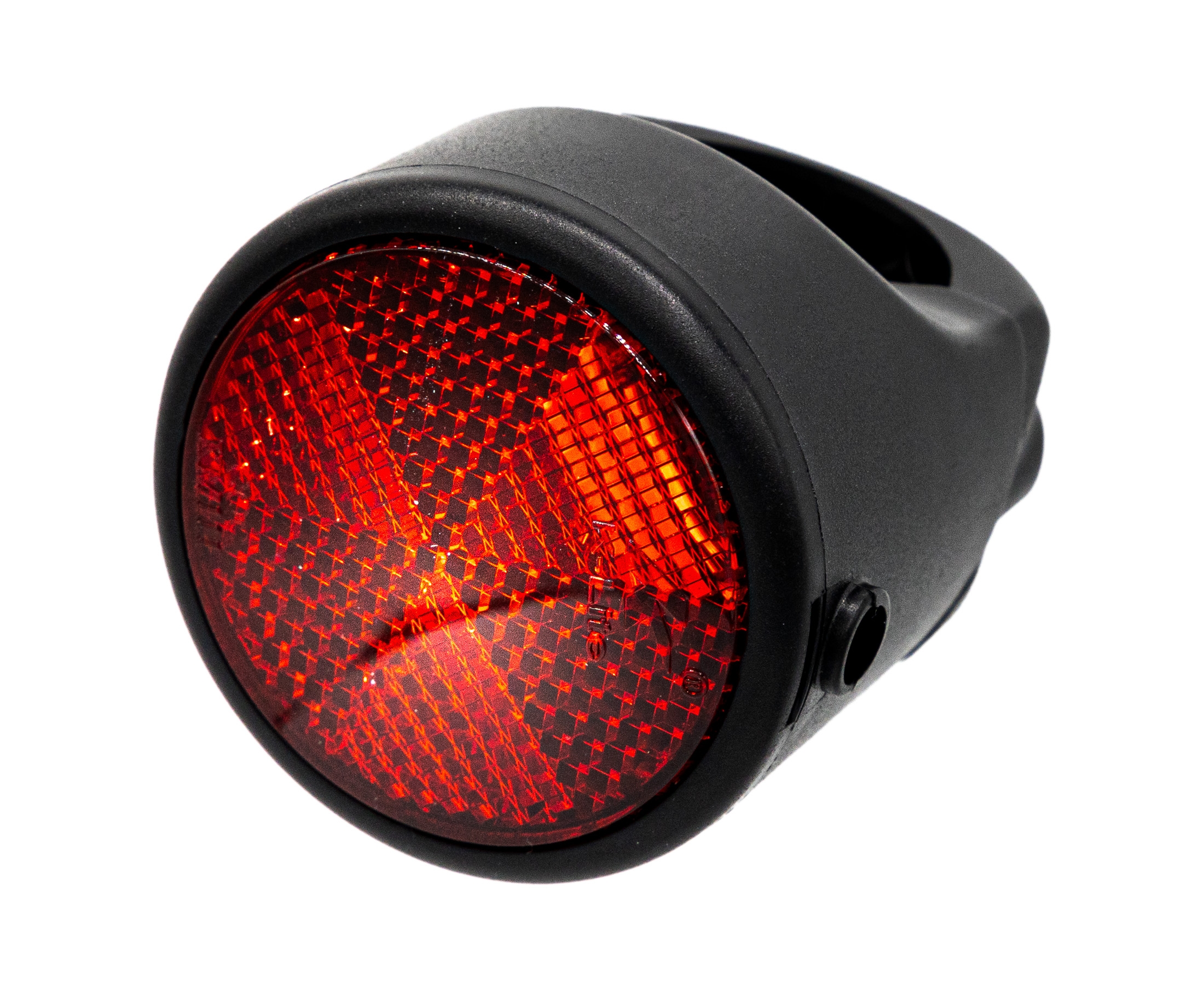 2N9A2833-Modifier