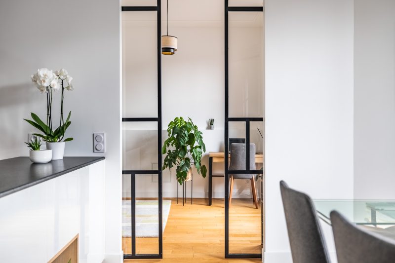4 Rue des Marronniers, 75016 Paris, France-022