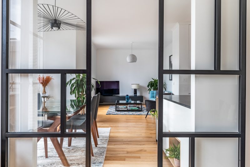 4 Rue des Marronniers, 75016 Paris, France-023