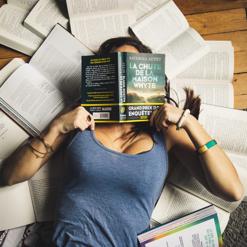 Editis ; Livre; Objet