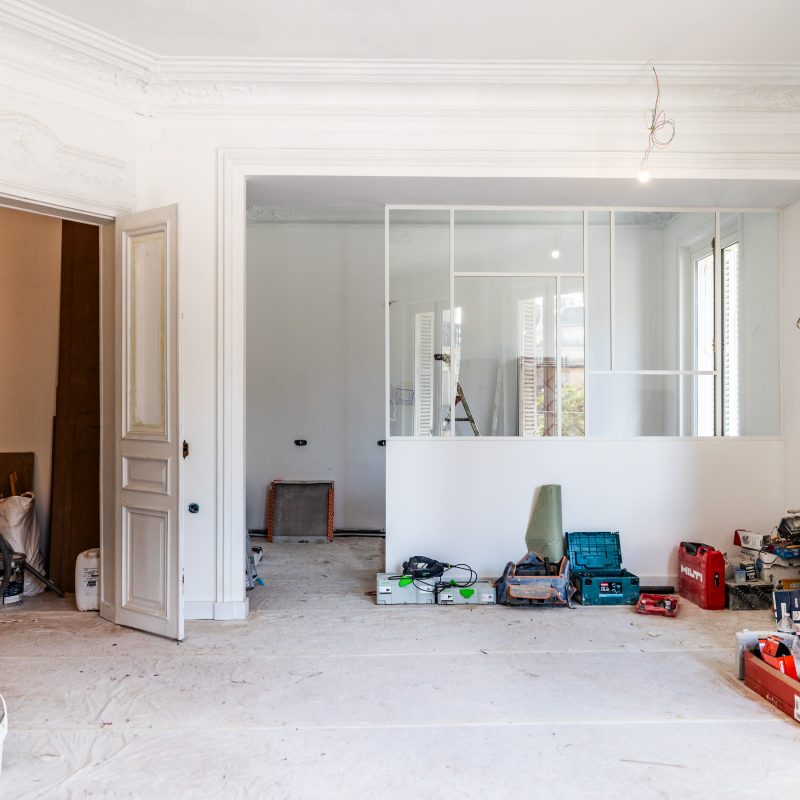 70 rue de Rennes 75006 Paris, France-004