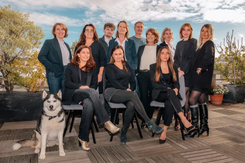 Agence Peclers Immobilier - Paltrie Mathias - 003-Modifier