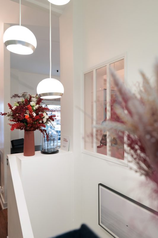 Agence Peclers Immobilier - Paltrie Mathias - 029