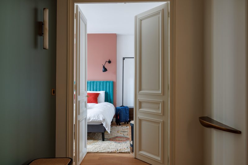 AirBnB - Mathias Paltrié (1)