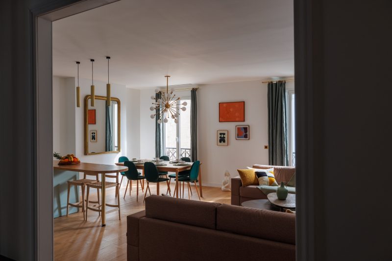 AirBnB - Mathias Paltrié (10)