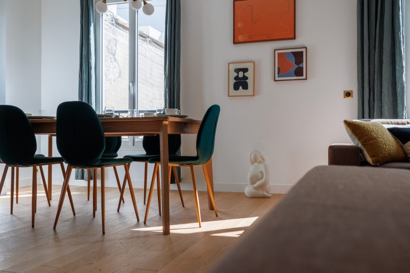 AirBnB - Mathias Paltrié (11)