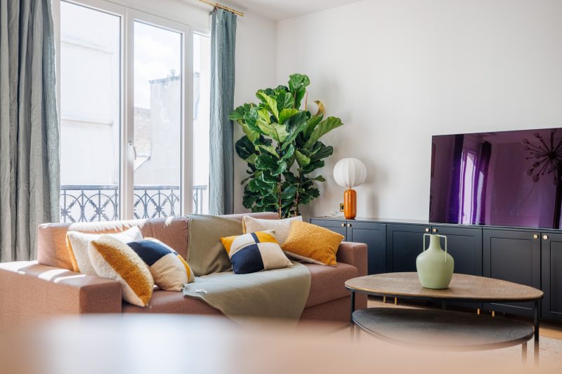 AirBnB - Mathias Paltrié (12)