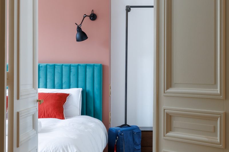 AirBnB - Mathias Paltrié (2)