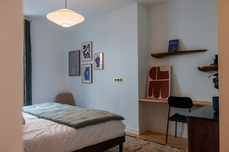 AirBnB - Mathias Paltrié (3)
