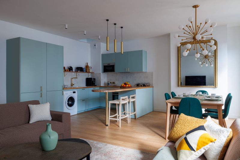 AirBnB - Mathias Paltrié (4)