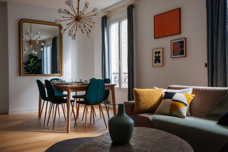 AirBnB - Mathias Paltrié (5)