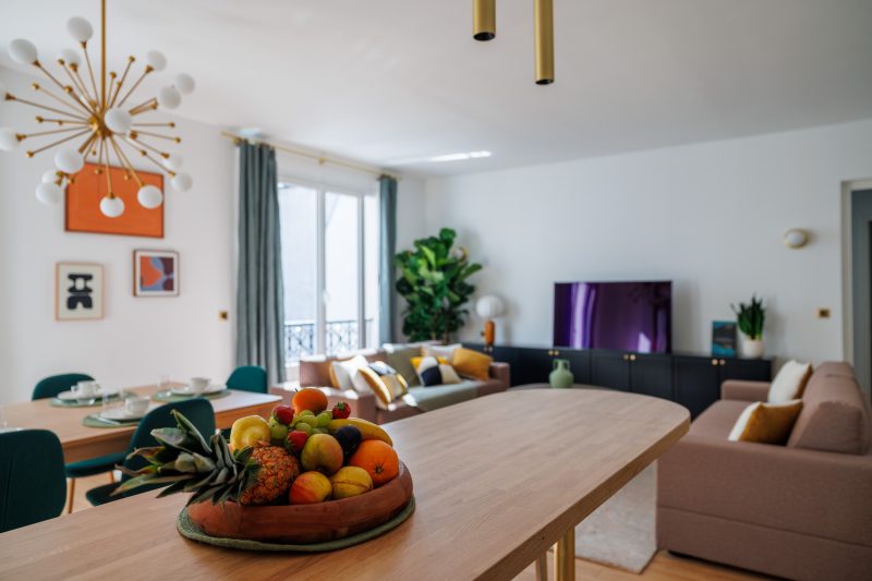 AirBnB - Mathias Paltrié (6)