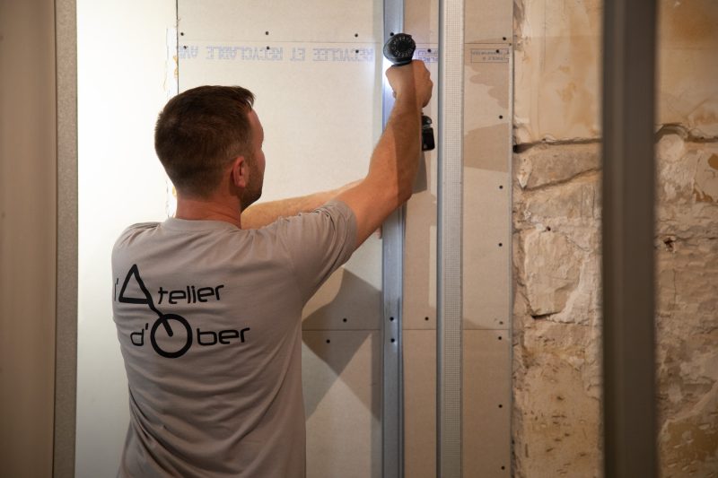 Atelier D'Ober-13 Place du Panthéon 75005 Paris, France-005