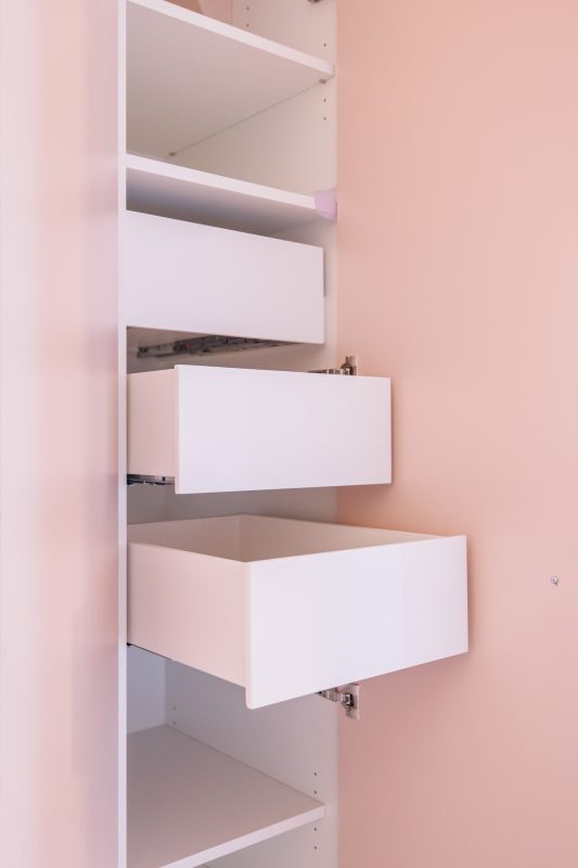 Atelier D'Ober - 44 Rue de Naples, 75008 Paris, France-014