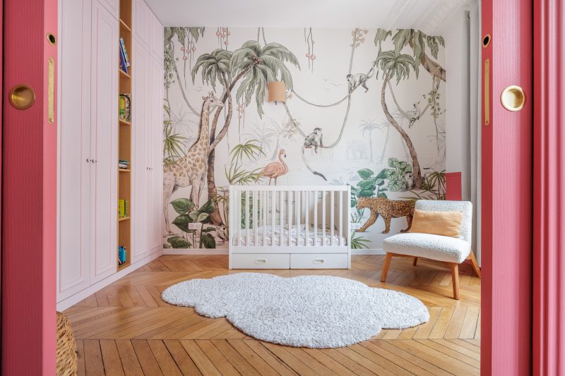 Bozzi - 20 Rue Richer, 75009 Paris, France-005