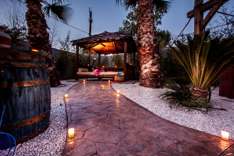 Archi; Architecture; Design; Déco