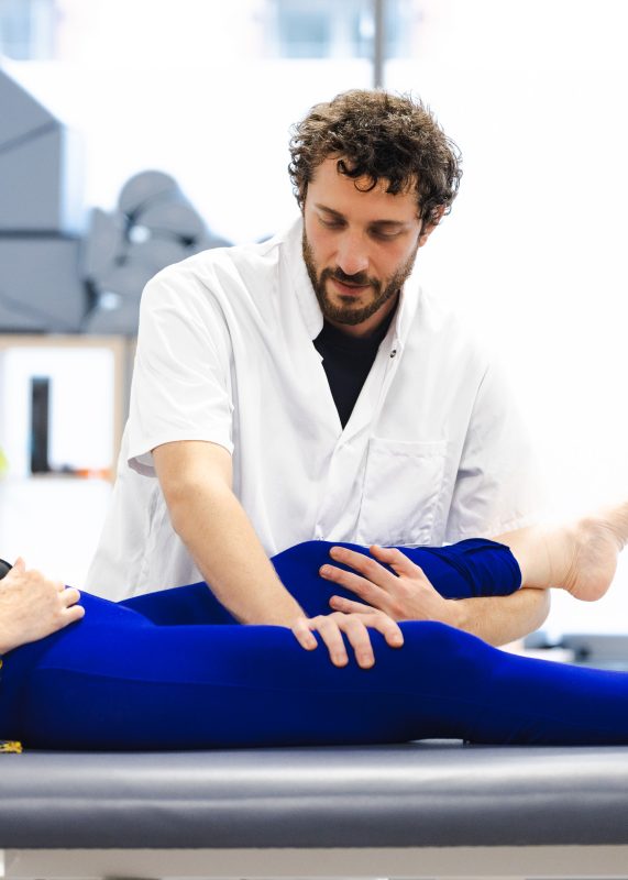 Clinalliance-6 Rue du Chevaleret, 75013 Paris, France-669
