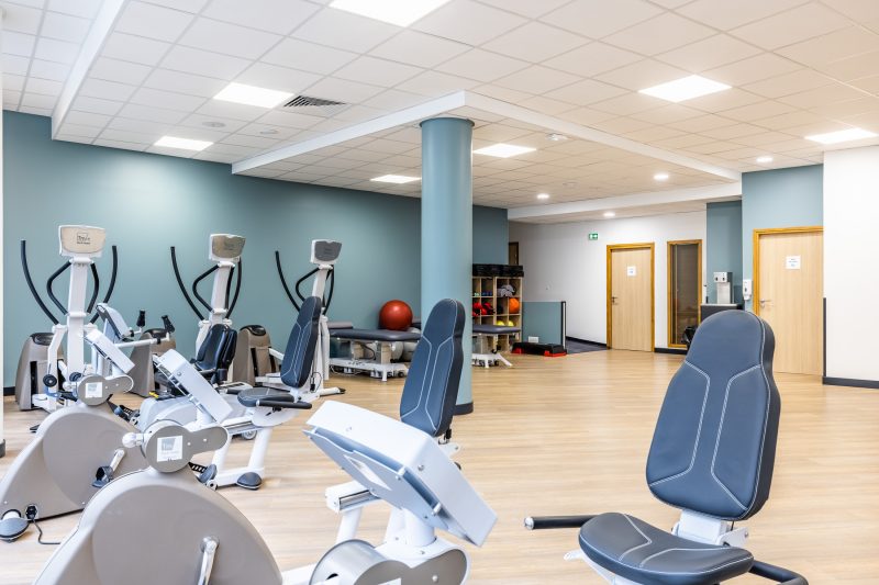 Clinalliance-6 Rue du Chevaleret, 75013 Paris, France-860