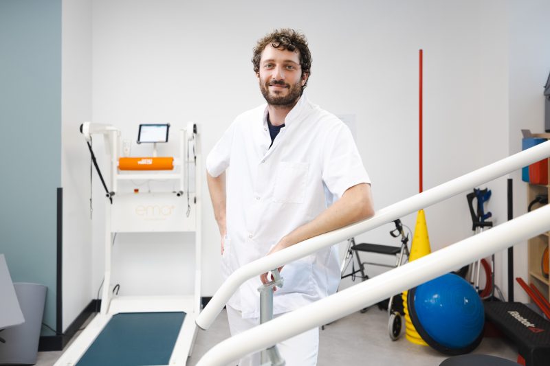 Clinalliance-6 Rue du Chevaleret, 75013 Paris, France-991