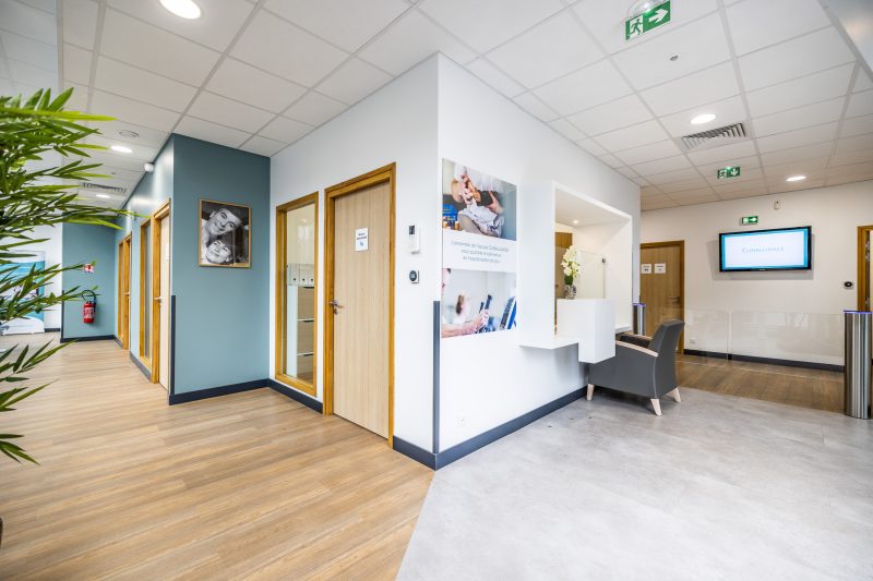 Clinalliance-6 Rue du Chevaleret, 75013 Paris, France-993