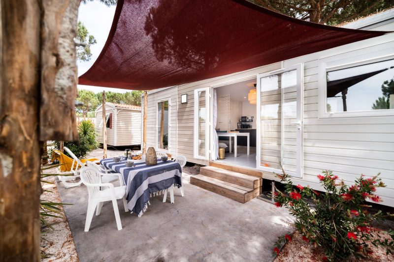 Cottage Premium 2ch-216