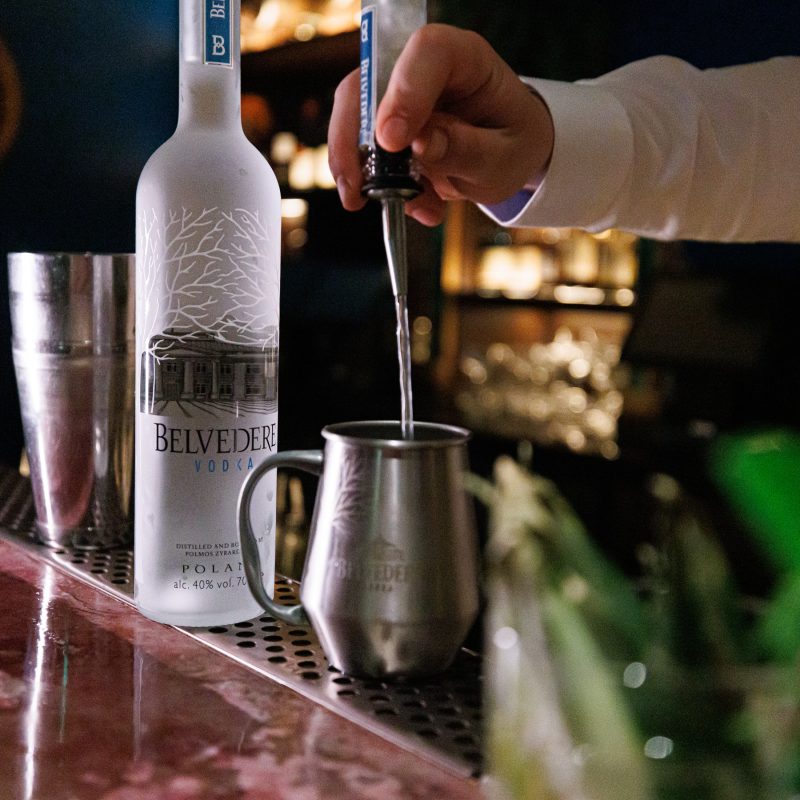 Coya-White Night-016