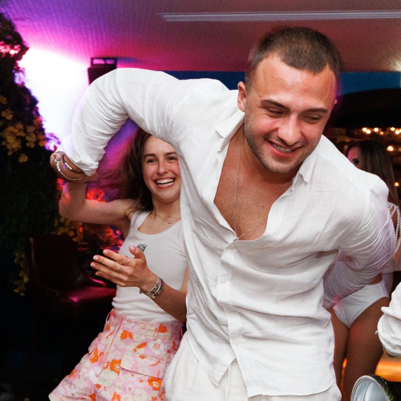 Coya-White Night-055