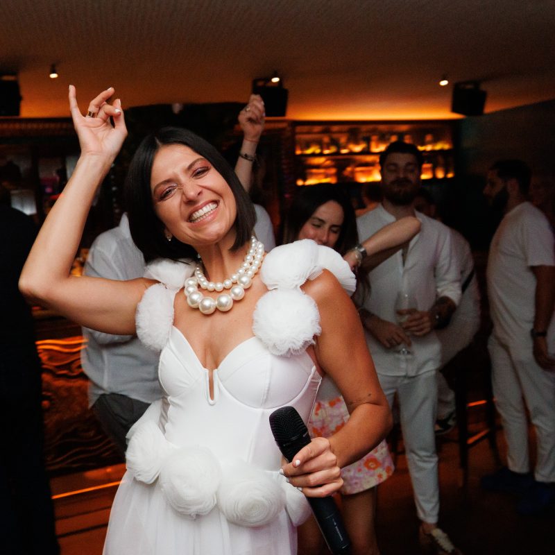 Coya-White Night-072