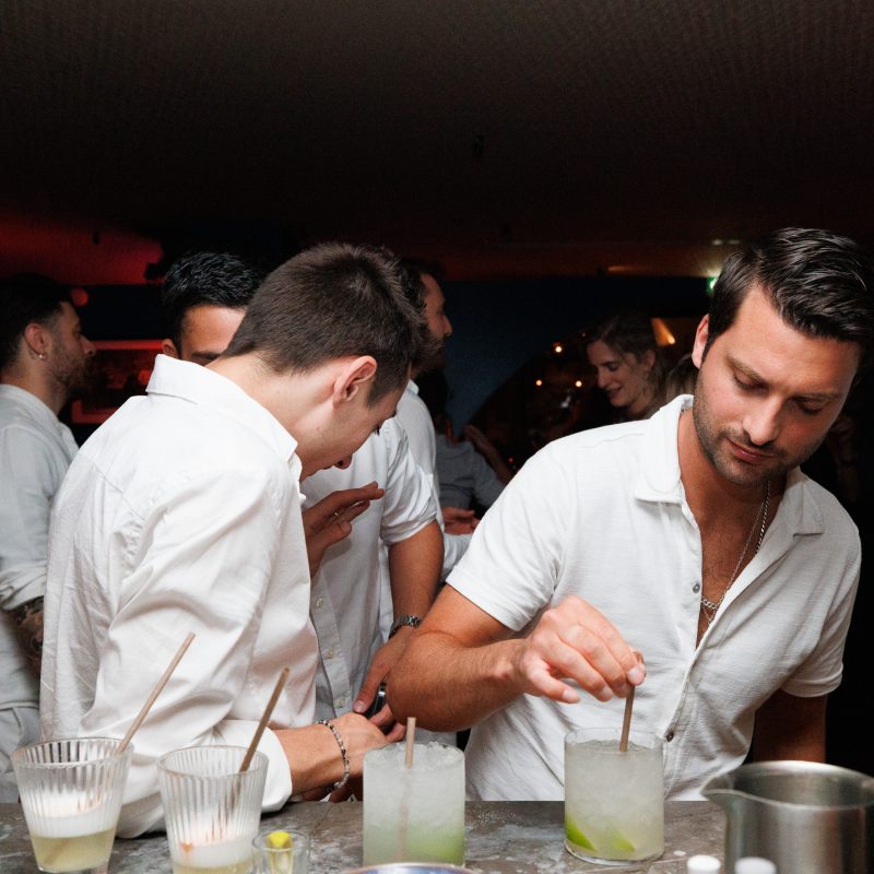 Coya-White Night-075