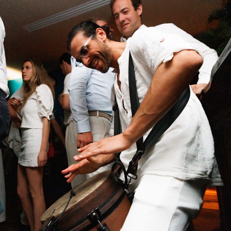 Coya-White Night-083