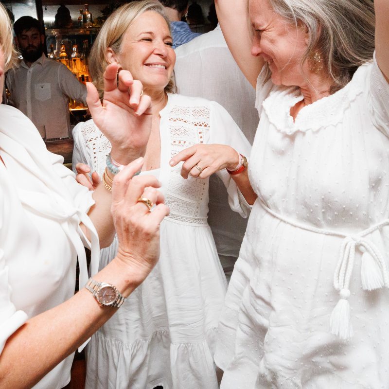 Coya-White Night-085