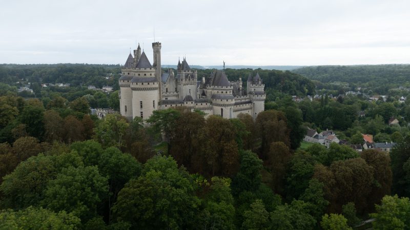 DJI_0117